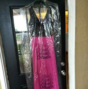 New Prom Dress